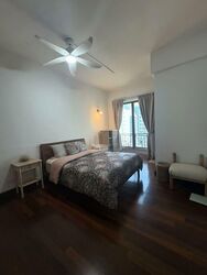Pebble Bay (D15), Condominium #605431811